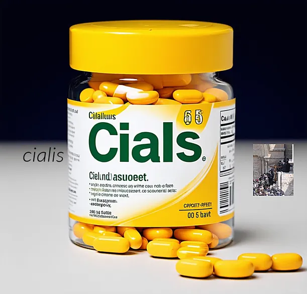 Achat de cialis au canada